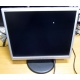 Монитор Nec LCD190V (есть царапины на экране) - Нефтеюганск