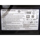 Nec LCD190V L195GY (Нефтеюганск)
