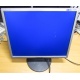  Монитор 19" Samsung SyncMaster 943N экран с царапинами (Нефтеюганск)