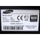 Samsung 943N MY19LS LS19MYAKSBA/EN (Нефтеюганск)