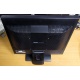 Монитор 17" TFT Benq G702AD (Нефтеюганск)