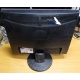 Монитор 19" Samsung SyncMaster 943N вид сзади (Нефтеюганск)