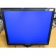Монитор 19" Samsung SyncMaster E1920 экран с царапинами (Нефтеюганск)
