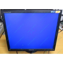 Монитор 19" Samsung SyncMaster E1920 экран с царапинами (Нефтеюганск)