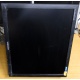 Монитор 19" Samsung SyncMaster E1920 Pivot вид сзади (Нефтеюганск)
