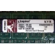 Kingston KVR KVR400D2S4R3/1G 1.8V (Нефтеюганск)
