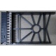 3.5" заглушки для серверов HP (Нефтеюганск)