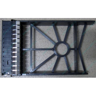 3.5" заглушки для серверов HP (Нефтеюганск)