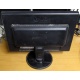 Монитор 19" ЖК LG Flatron W1942S с дефектами (Нефтеюганск)