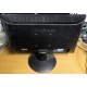 Монитор 24" TFT ViewSonic VA2413WM-2 (разбита матрица) - Нефтеюганск