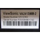 ViewSonic VA2413WM-2 VS12302 (Нефтеюганск)