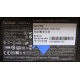 24" ViewSonic VA2413WM-2 VS12302 (Нефтеюганск)