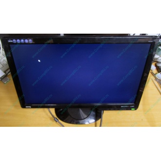 Монитор 19.5" Benq GL2023A 1600x900 с небольшим дефектом (Нефтеюганск)