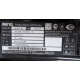 Benq LCD Monitor Model ID: GL2023-BA в Нефтеюганске, Type: GL2023A в Нефтеюганске, Rev.: 00-130-BC (Нефтеюганск)