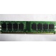 Серверная память 1Gb DDR2 ECC FB Kingmax KLDD48F-A8KB5 pc-6400 800MHz (Нефтеюганск).