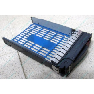 Салазки 483095-001 для HDD для серверов HP (Нефтеюганск)