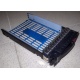 Салазки 483095-001 для HDD для серверов HP (Нефтеюганск)