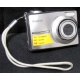 Нерабочий фотоаппарат Kodak Easy Share C713 (Нефтеюганск)