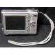 Фотоаппарат Kodak Easy Share C713 на запчасти (Нефтеюганск)