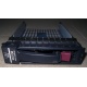 Салазки 483095-001 для HDD для серверов HP (Нефтеюганск)