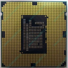 Процессор Intel Celeron G1620 (2x2.7GHz /L3 2048kb) SR10L s.1155 (Нефтеюганск)