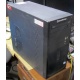 Системный блок Kraftway Credo KC59 (Intel Core i3 2130 (2x3.4GHz HT) /4Gb /320Gb /ATX 400W /Windows 7 Pro) - Нефтеюганск