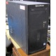 Системный блок Kraftway Credo KC59 (Intel Core i3 2130 (2x3.4GHz HT) /4Gb /320Gb /ATX 400W /Windows 7 Professional) - Нефтеюганск
