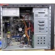 Системный блок Kraftway Credo KC59 (Intel Core i3 2130 /ASRock H67M-GE /4Gb DDR3 /320Gb /ATX 400W FOXLINE) - Нефтеюганск