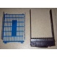 Салазки 483095-001 для HDD для серверов HP (Нефтеюганск)