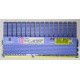 Kingston KHX2000C9AD3T1FK3/6GX kit of 3 1.65V с радиатором (Нефтеюганск)