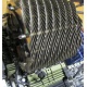 Кулер Thermaltake TT8085 с тепловыми трубками (Нефтеюганск)