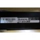 1024Mb GDDR5 GTX 560 256 bit PCI-E LEADTEK WinFast (Нефтеюганск)