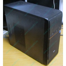 Компьютер Intel Pentium G3240 (2x3.1GHz) s.1150 /2Gb /500Gb /ATX 250W (Нефтеюганск)