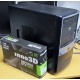 Игровой компьютер Intel Core i5 3470 (4x3.2GHz) /8Gb DDR3 /1Tb /3Gb DDR5 GeForce GTX1060 /ATX 500W (Нефтеюганск)