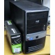 Игровой системный блок Intel Core i5 3470 (4x3.2GHz) /8Gb DDR3 /1Tb /3Gb DDR5 GeForce GTX1060 /ATX 500W (Нефтеюганск)