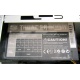 Cooler Master THUNDER 500W RS-ACAB-M3 with active PFC (Нефтеюганск)