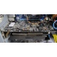 3Gb DDR5 GeForce GTX1060 PCI-E на материнской плате Gigabyte GA-H67MA-USB (Нефтеюганск)