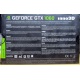 GeForce GTX 1060 inno3D (Нефтеюганск)
