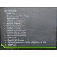 GeForce GTX 1060 key features (Нефтеюганск)