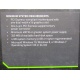 GeForce GTX 1060 minimum system requirements (Нефтеюганск)