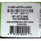 N1060 GF-GTX1060 PCI EXPRESS 3GB GDDR5-DVI+DP+HDMI (VC81CD) - Нефтеюганск