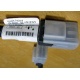 HP 493228-005 (498425-001) - Нефтеюганск
