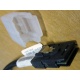 Разъем кабеля HP 493228-005 (498425-001) Mini SAS to Mini SAS 28 inch (711mm) - Нефтеюганск