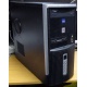 Компьютер Intel Core i5 650 /4Gb DDR3 /400Gb /ATX 300W FSP (Нефтеюганск)