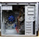 Intel Core i5 650 /Gigabyte GA-Q57M-S2H /4x1Gb DDR3 /400Gb WD4000YR /300W FSP ATX-300PNF (Нефтеюганск)
