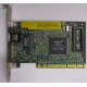 Сетевая карта 3COM 3C905B-TX PCI Parallel Tasking II ASSY 03-0172-110 Rev E (Нефтеюганск)