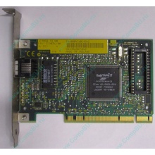 Сетевая карта 3COM 3C905B-TX 03-0172-110 PCI (Нефтеюганск)
