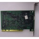Сетевая карта 3COM 3C905B-TX PCI Parallel Tasking II FAB 02-0172-004 Rev A (Нефтеюганск)