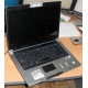 Ноутбук Asus F5 (F5RL) (Intel Core 2 Duo T5550 (2x1.83Ghz) /2048Mb DDR2 /160Gb /15.4" TFT 1280x800) - Нефтеюганск