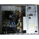 Intel Core2 Quad Q8400 /Cooler Master Silence /Asus P5G41T-M LX2/G8 /2x1Gb DDR3 /300W CWT Channel Well Technology MT300 /FOXCONN (Нефтеюганск)
